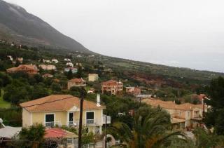 Apartamentos Epi Studios