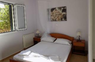 Kolona Apartments