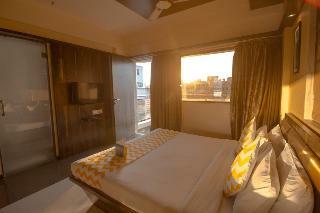 Fabhotel Regal Inn Pimpri Chinchwad