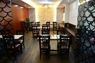 Fabhotel Windsor Castle Dlf Phase 2