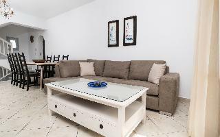 Hotel Iliada Villas