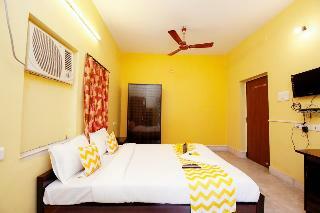 Fabhotel Astoria House Salt Lake City