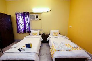 Fabhotel Astoria House Salt Lake City
