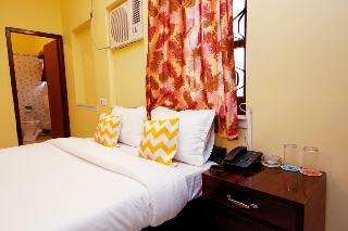 Fabhotel Astoria House Salt Lake City
