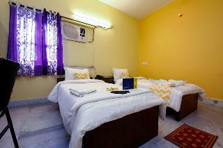 Fabhotel Astoria House Salt Lake City