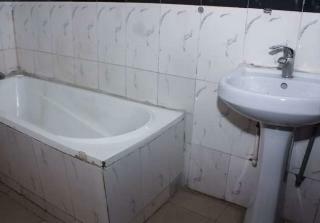 Hotel Oakland Suites