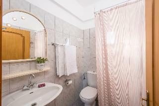 Apartamentos Elenas Beach Garden "by Checkin"