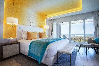 Vichy Celestins Spa Hotel Casablanca