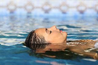 Vichy Celestins Spa Hotel Casablanca