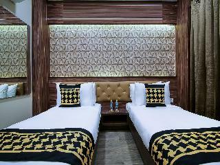 Hotel Collection O 30003 Dwarka