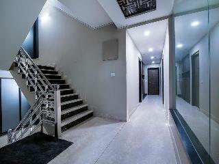 Hotel Collection O 30003 Dwarka