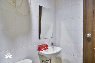 Hotel Zen Rooms Mangga Besar 8