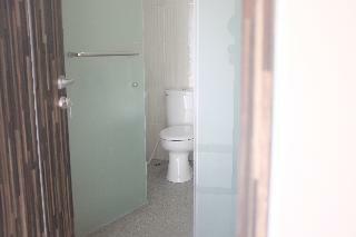 Reddoorz Plus Near Mall Ciputra Jakarta