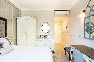 Am Weinberg Boutique Hotel