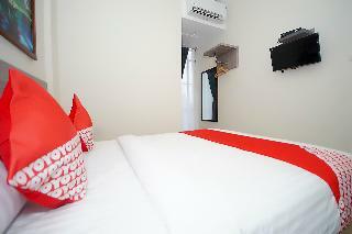Hotel Maximus Prime