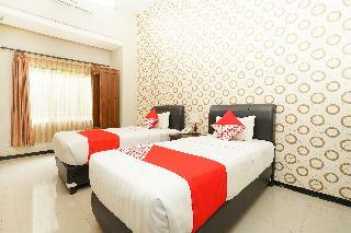 Hotel Putri Utari Guest House