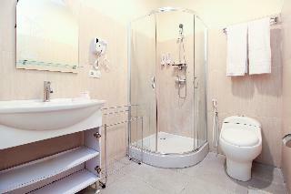 Hotel Oyo 175 K 60 Residence