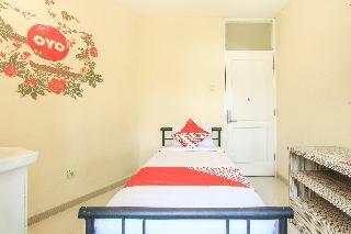 Hotel Oyo 175 K 60 Residence
