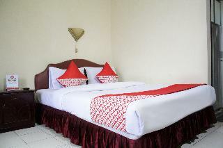 Hotel Oyo 181 Wisma Bintang