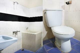 Hotel Oyo 181 Wisma Bintang