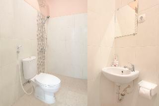Hotel Oyo 195 Stay H Guesthouse
