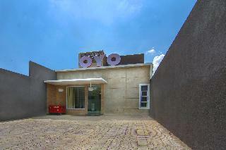 Hotel Oyo 195 Stay H Guesthouse