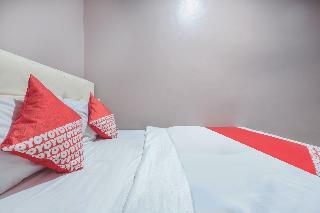 Hotel Haji Saaba 20 Syariah