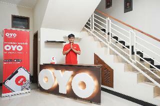 Hotel Nugraha Residence