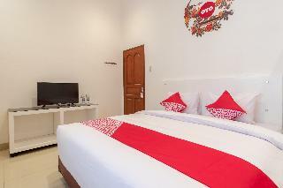 Hotel Taj Residence Syariah