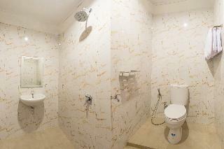Hotel Taj Residence Syariah