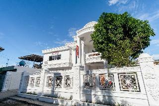 Hotel Taj Residence Syariah