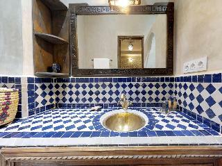 Hotel Riad Abaka By Ghali Annexe