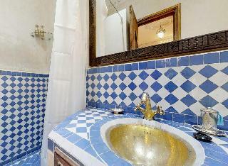 Hotel Riad Abaka By Ghali Annexe
