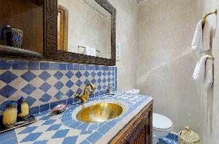 Hotel Riad Abaka By Ghali Annexe