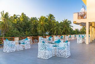 White Sand Dhigurah