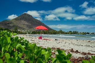 Hotel Ocean Legend Beachfront Suites & Penthouses By Lov