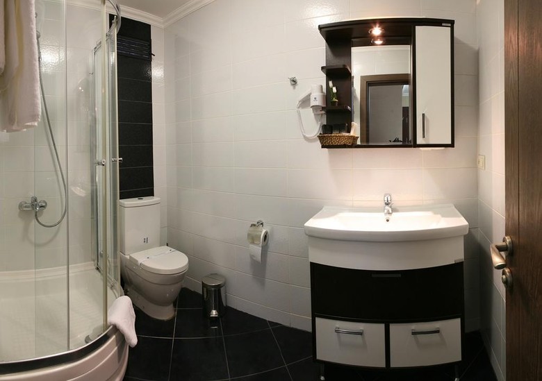 Apartamento Belle Maison Hotel & Residence