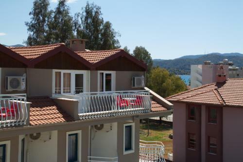 Remer Hotel