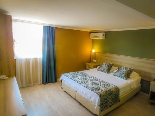 Remer Hotel