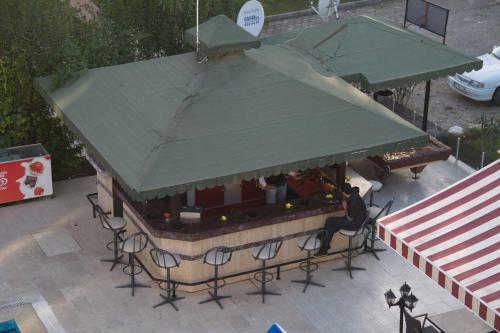 Remer Hotel
