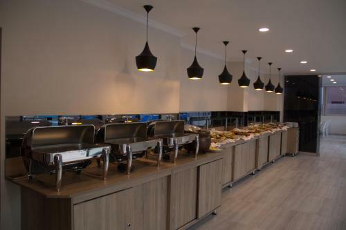 Remer Hotel