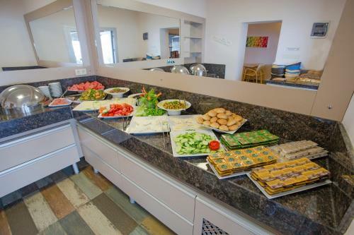 Melis Hotel Kusadasi