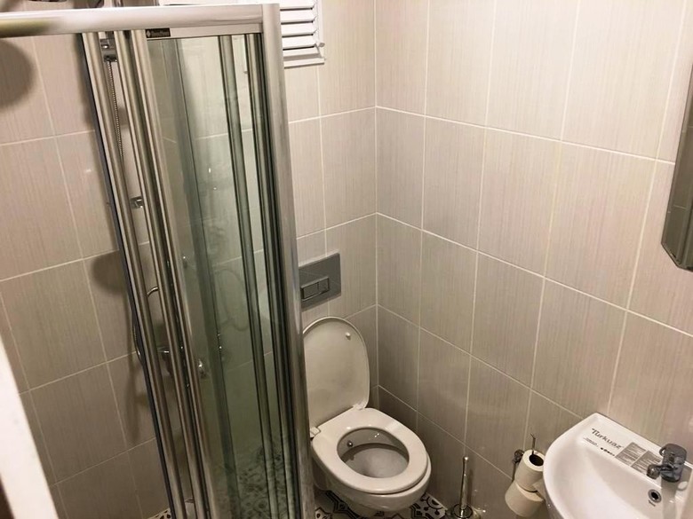 Hotel Second Home Suites