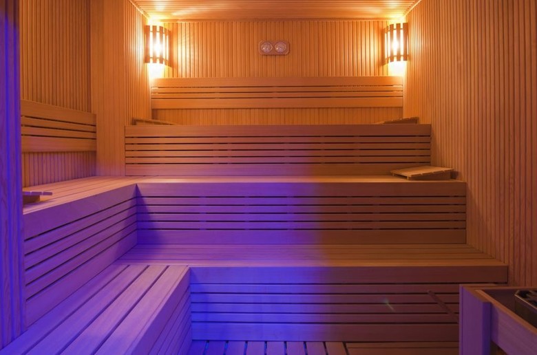 Hostal Yasmak Comfort Hotel