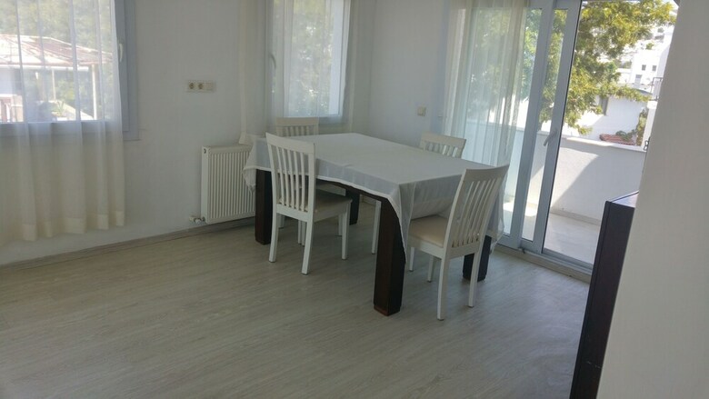 Hostal Merih Pension