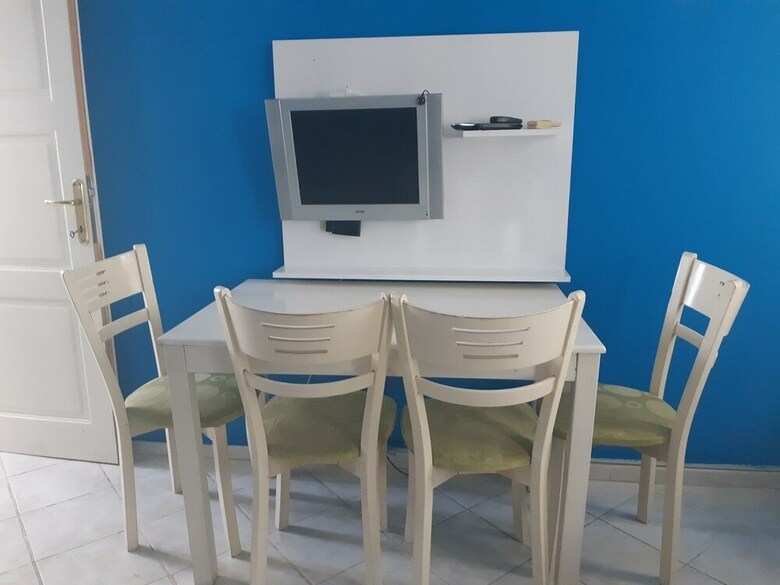 Hostal Merih Pension