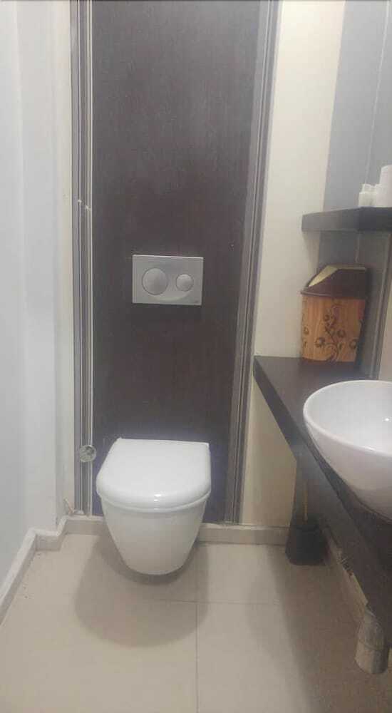 Hostal Merih Pension