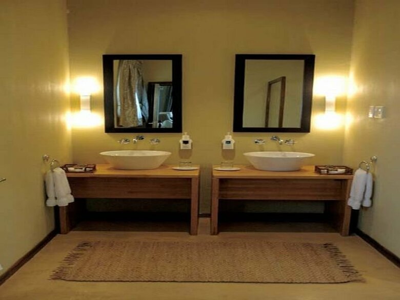 Hotel Villa Verdi Boutique Guesthouse