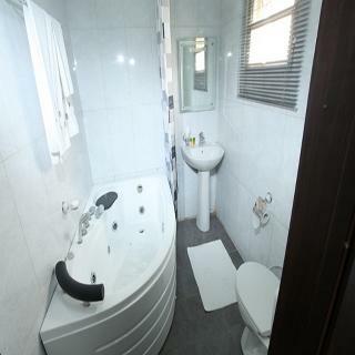 Hotel Prince Of Anthony 1960