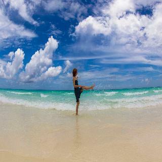 Pallazo Laamu Hotel